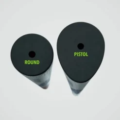 Other JumboMax JMX ArmLock 21 Putter Grip -PrecisionPlay Golf Shop MIC6052e