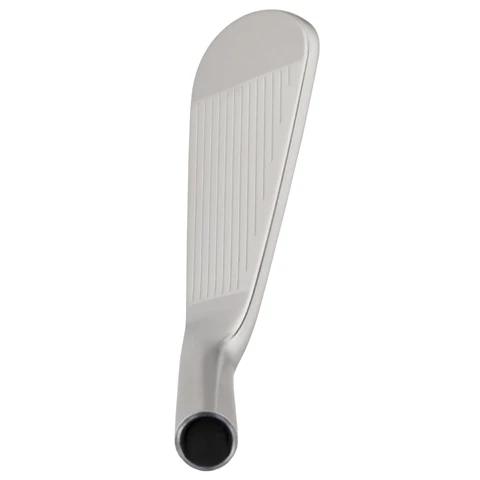 Miura MB-101 Irons 1 Miura MB-101 Irons