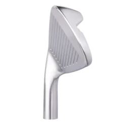 Miura CB-302 Irons -PrecisionPlay Golf Shop MIU0213d