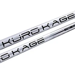 Mitsubishi Kuro Kage XT Series Shafts