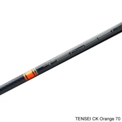 Mitsubishi Tensei 60g Wood Shaft -PrecisionPlay Golf Shop MRN0081 81f