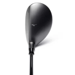 Mizuno CLK 20 Hybrid
