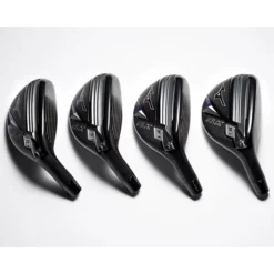 PrecisionPlay Golf Shop -PrecisionPlay Golf Shop MZN0597b