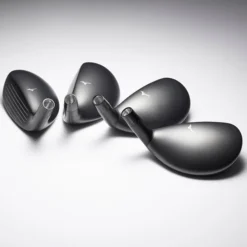 Mizuno CLK 20 Hybrid -PrecisionPlay Golf Shop MZN0597d