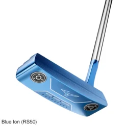 Mizuno M CRAFT Type I Putter -PrecisionPlay Golf Shop MZN0600c