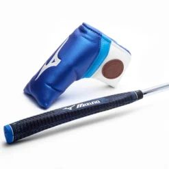 Mizuno M CRAFT Type I Putter -PrecisionPlay Golf Shop MZN0600e
