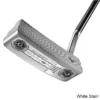 Mizuno OMOI Type I Putter