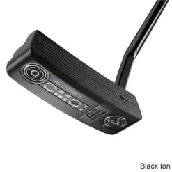 Mizuno OMOI Type I Putter -PrecisionPlay Golf Shop MZN0667c