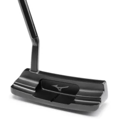 Mizuno OMOI Type I Putter -PrecisionPlay Golf Shop MZN0667d