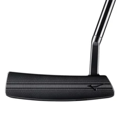 Mizuno OMOI Type I Putter -PrecisionPlay Golf Shop MZN0667f