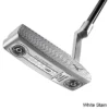 Mizuno OMOI Type II Putter