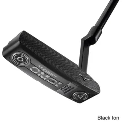 Mizuno OMOI Type II Putter 10 Mizuno OMOI Type II Putter -PrecisionPlay Golf Shop MZN0668c