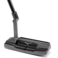 Mizuno OMOI Type II Putter 11 Mizuno OMOI Type II Putter -PrecisionPlay Golf Shop MZN0668d