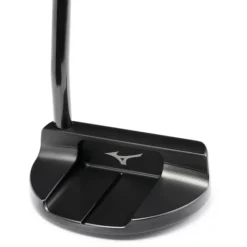 Mizuno OMOI Type III Putter -PrecisionPlay Golf Shop MZN0669d