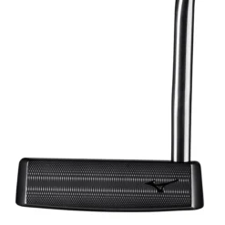 Mizuno OMOI Type III Putter -PrecisionPlay Golf Shop MZN0669f