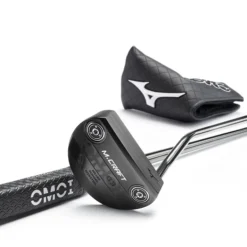 Mizuno OMOI Type III Putter -PrecisionPlay Golf Shop MZN0669h
