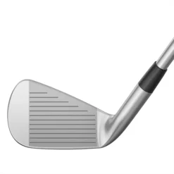 Mizuno JPX923 Tour Irons (8pcs) 7 Mizuno JPX923 Tour Irons (8pcs) -PrecisionPlay Golf Shop MZN0699c