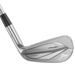 Mizuno JPX923 Tour Irons (8pcs) 9 Mizuno JPX923 Tour Irons (8pcs) -PrecisionPlay Golf Shop MZN0699e