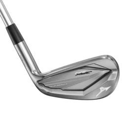 Mizuno JPX923 Forged Irons (8pcs) 9 Mizuno JPX923 Forged Irons (8pcs) -PrecisionPlay Golf Shop MZN0701e