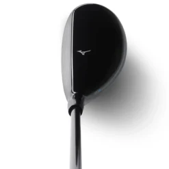 Mizuno ST-Z 230 Hybrid