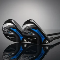 Mizuno ST-Z 230 Hybrid -PrecisionPlay Golf Shop MZN0718c