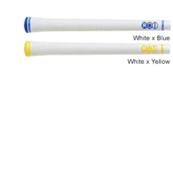 NO1 Grip 50 Series Grip -PrecisionPlay Golf Shop NOG0006c