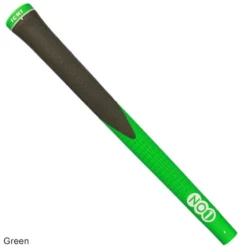 NO1 Grip ICHI Series Grip -PrecisionPlay Golf Shop NOG0008c