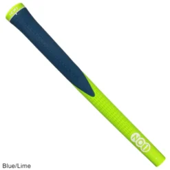 NO1 Grip ICHI Series Grip -PrecisionPlay Golf Shop NOG0008d