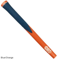 NO1 Grip ICHI Series Grip -PrecisionPlay Golf Shop NOG0008e