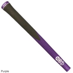 NO1 Grip ICHI Series Grip -PrecisionPlay Golf Shop NOG0008g