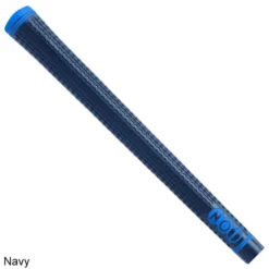 NO1 Grip 48 Pro Grip -PrecisionPlay Golf Shop NOG0010d