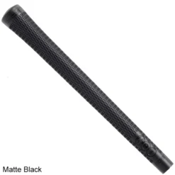 NO1 Grip 50 Pro Grip -PrecisionPlay Golf Shop NOG0011d