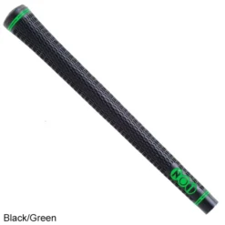 NO1 Grip 50 Pro Grip -PrecisionPlay Golf Shop NOG0011h
