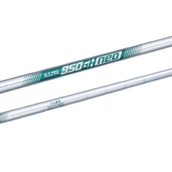 Nippon Shaft N.S.PRO 950GH Neo Shaft