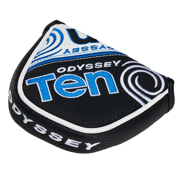 Odyssey Ten Series Putter 8 Odyssey Ten Series Putter - Image 8