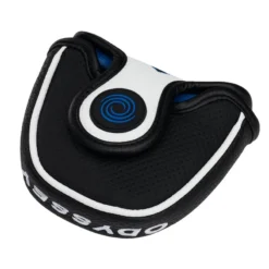 Odyssey Ten Series Putter 17 Odyssey Ten Series Putter -PrecisionPlay Golf Shop ODY0333i