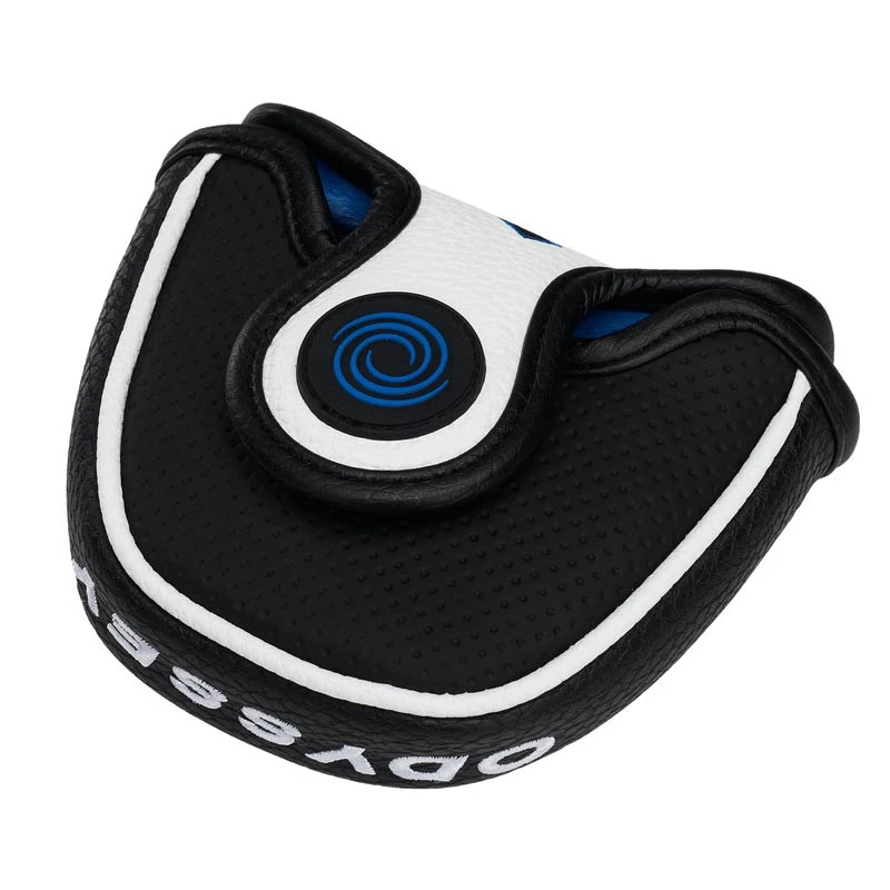 Odyssey Ten Series Putter 9 Odyssey Ten Series Putter - Image 9