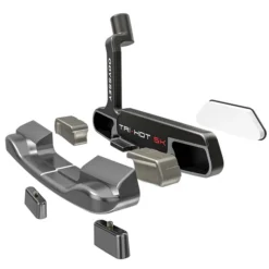 Odyssey ELEVEN Putters -PrecisionPlay Golf Shop ODY0348i