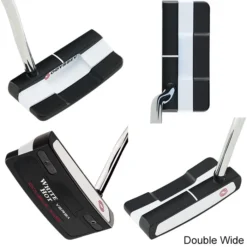 Odyssey White Hot Versa Putters 16 Odyssey White Hot Versa Putters -PrecisionPlay Golf Shop ODY0361d