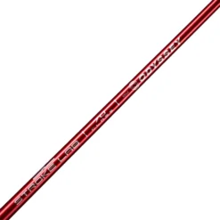 Odyssey White Hot Versa Putters 22 Odyssey White Hot Versa Putters -PrecisionPlay Golf Shop ODY0361j