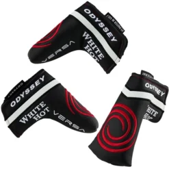 Odyssey White Hot Versa Putters 23 Odyssey White Hot Versa Putters -PrecisionPlay Golf Shop ODY0361k