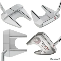 Odyssey White Hot OG Putters -PrecisionPlay Golf Shop ODY0363h