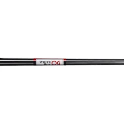 Odyssey White Hot OG Putters -PrecisionPlay Golf Shop ODY0363i