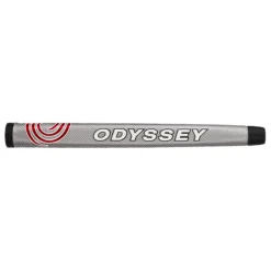 Odyssey White Hot OG Putters -PrecisionPlay Golf Shop ODY0363j