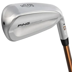 Ping G400 Crossover 8 Ping G400 Crossover -PrecisionPlay Golf Shop PNG0545 545c