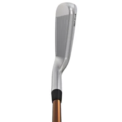 Ping G400 Crossover 9 Ping G400 Crossover -PrecisionPlay Golf Shop PNG0545 545d