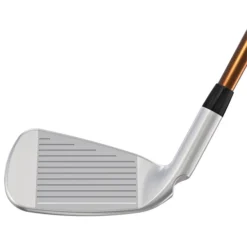 Ping G400 Crossover 10 Ping G400 Crossover -PrecisionPlay Golf Shop PNG0545 545e