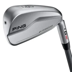 PING G410 Crossover -PrecisionPlay Golf Shop PNG0677 677c