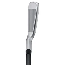 PING G410 Crossover -PrecisionPlay Golf Shop PNG0677 677d