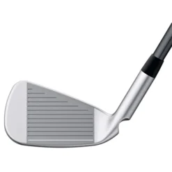 PING G410 Crossover -PrecisionPlay Golf Shop PNG0677 677e